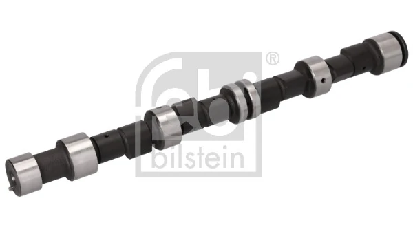 Camshaft